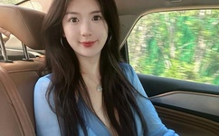 驯服上司人妻HD中字日本